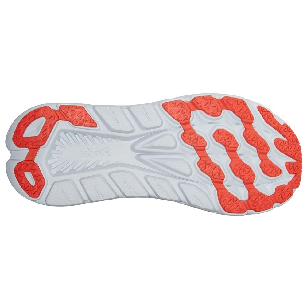 

Кроссовки Hoka One One, Rincon 40,5