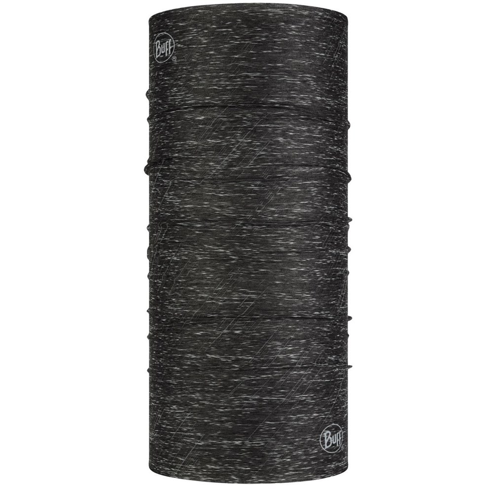 

Кепки Buff, Buff COOLNET UV+ REFLECTIVE GRAPHITE HTR Бандана Черный