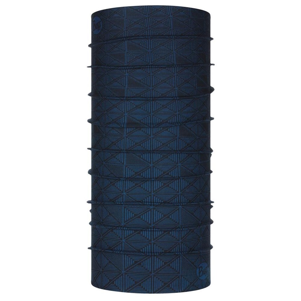 

Кепки Buff, Buff ORIGINAL PROSODY NIGHT BLUE Бандана Темно-синий