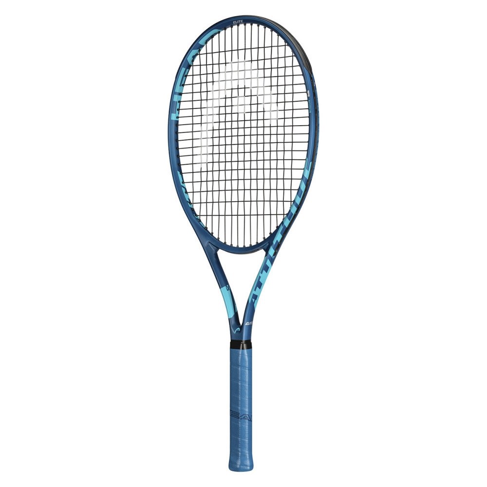 

Ракетки Head, Head MX ATTITUDE ELITE GR1 (234321) Ракетка для большого тенниса