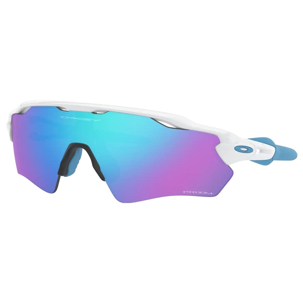 oakley radar youth