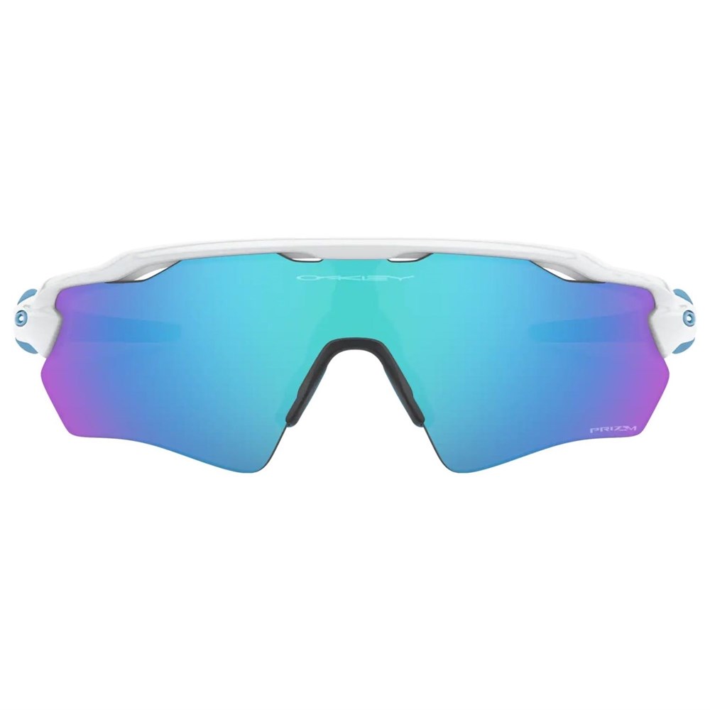 Oakley RADAR EV XS PATH (YOUTH FIT 