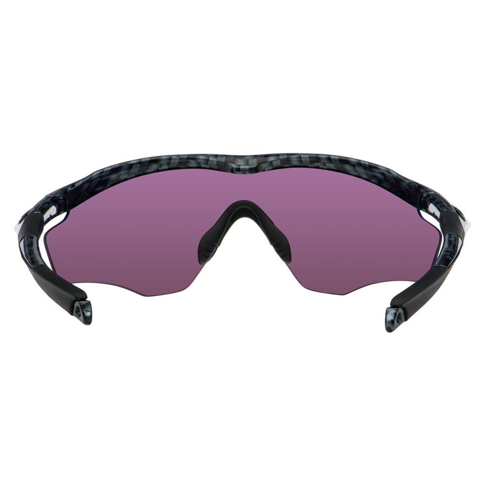 oakley carbon fiber frame