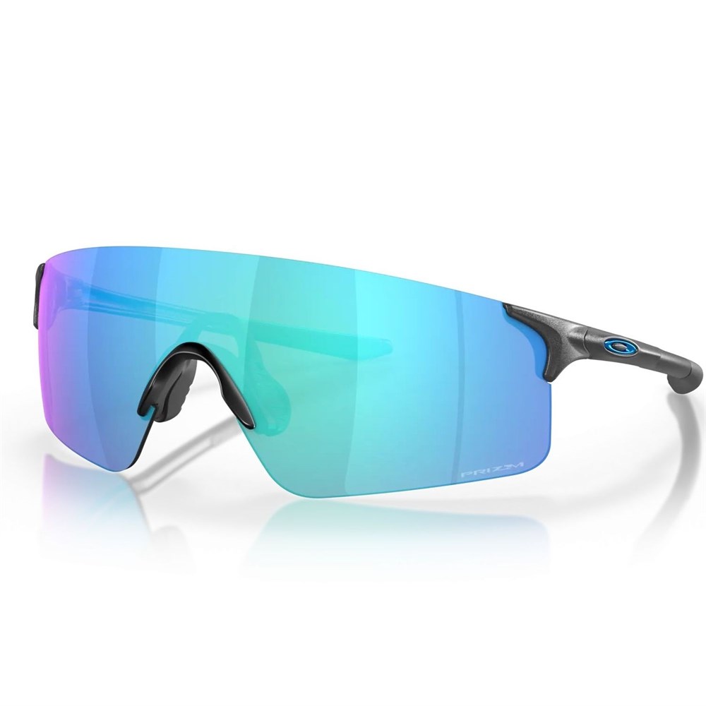 oakley evzero blades blue