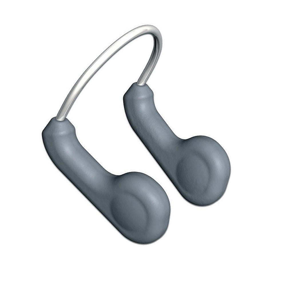 

Разное Speedo, Speedo COMP NOSE CLIP Зажим для носа Серый