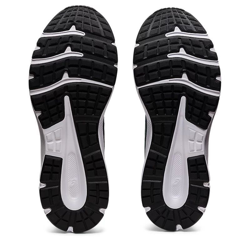 

Кроссовки Asics, Jolt 43,5