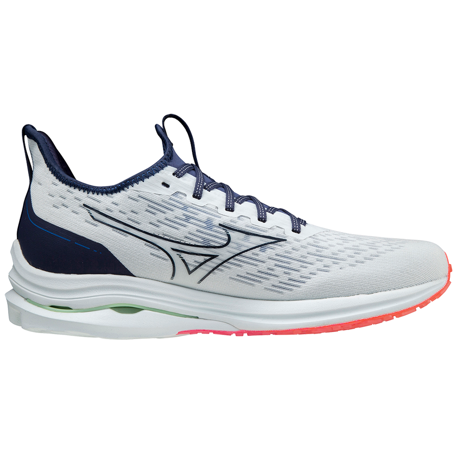 

Кроссовки Mizuno, Rider 44,5