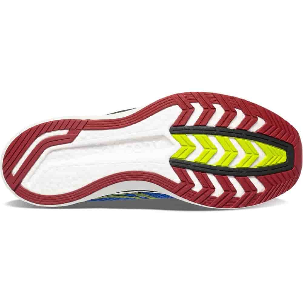 

Кроссовки Saucony, Endorphin 43
