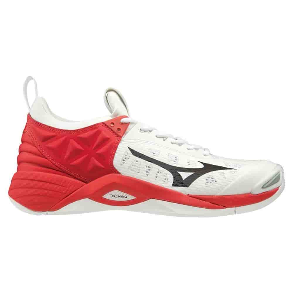 

Кроссовки Mizuno, Momentum 48,5