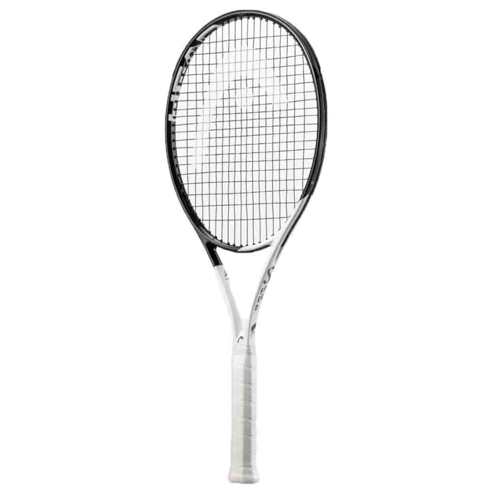 

Ракетки Head, Head SPEED PRO 2022 GR3 (233602) Ракетка для большого тенниса