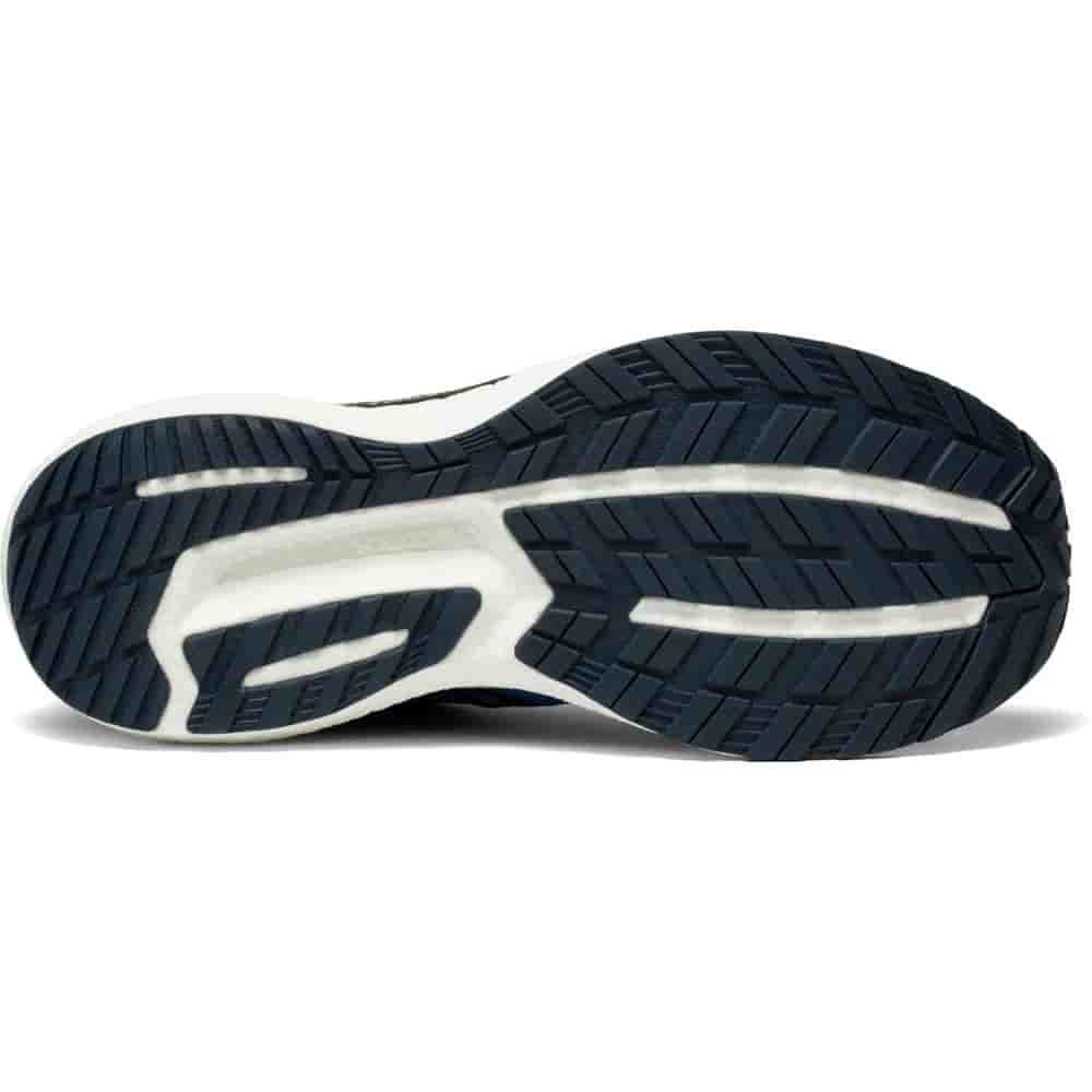 

Кроссовки Saucony, Triumph 41,5