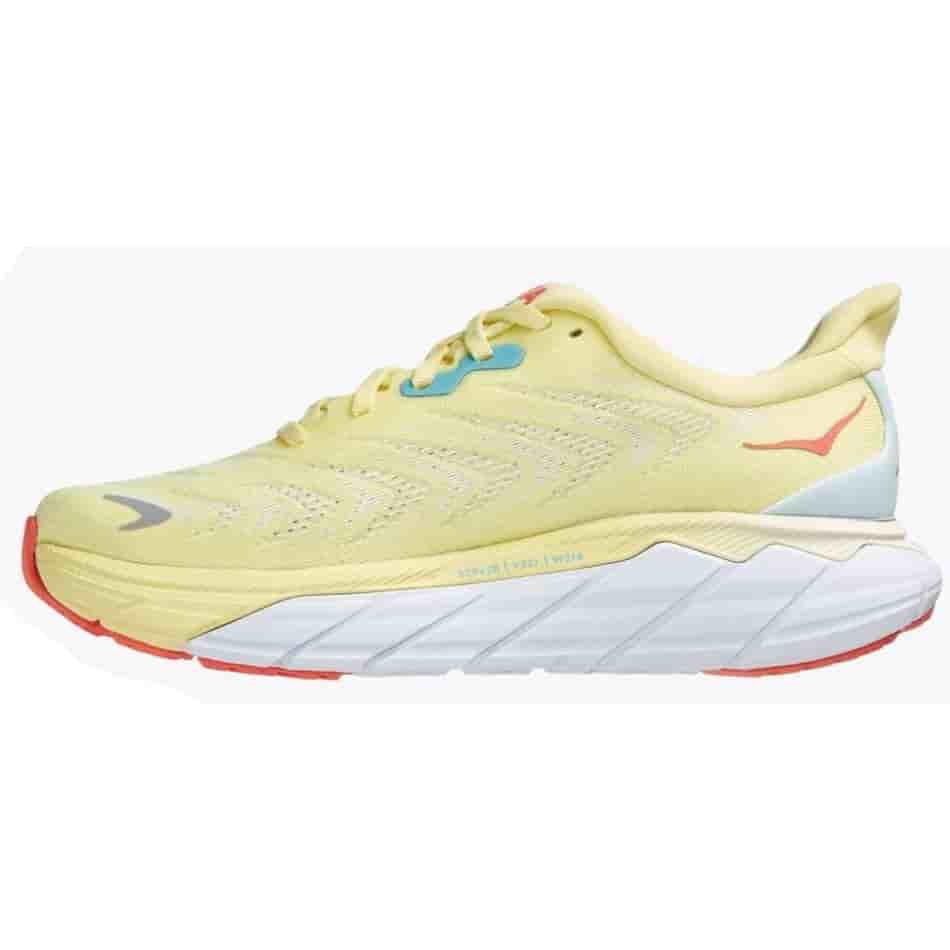 

Кроссовки Hoka One One, Arahi 41