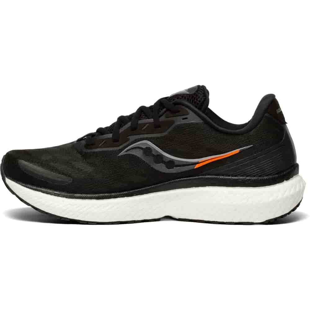 

Кроссовки Saucony, Triumph 43,5