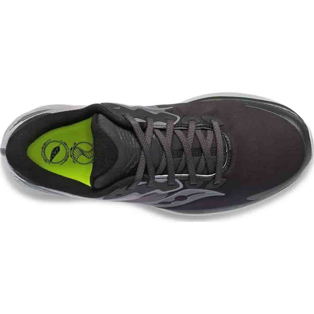 

Кроссовки Saucony, Ride 45