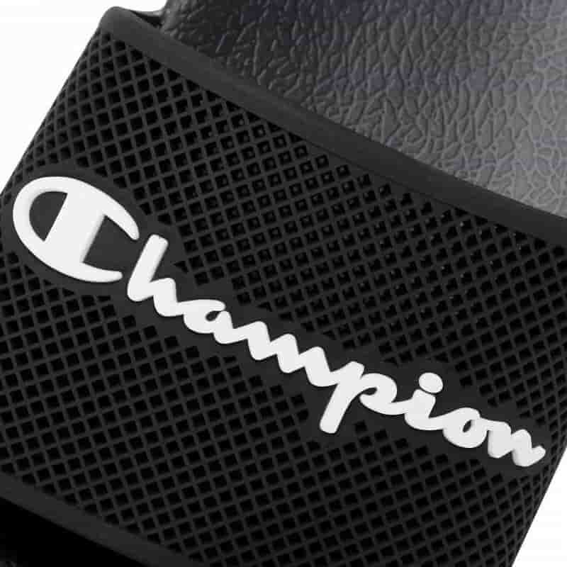 Champion legacy. Тапки Champion.