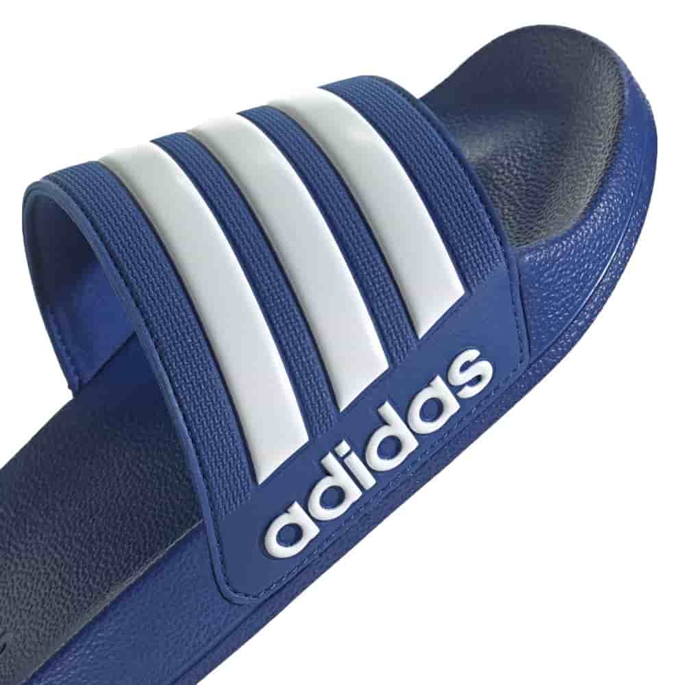 

Сланцы, тапочки Adidas, SHOWER 46