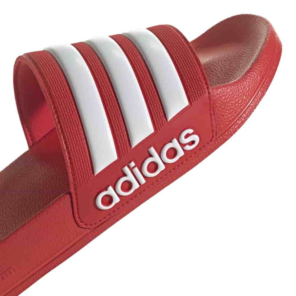 

Сланцы, тапочки Adidas, SHOWER 46