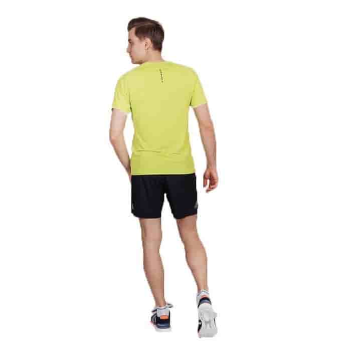 

Универсальные Nordski, Nordski ATHLETIC BLACK Шорты спортивные Черный M