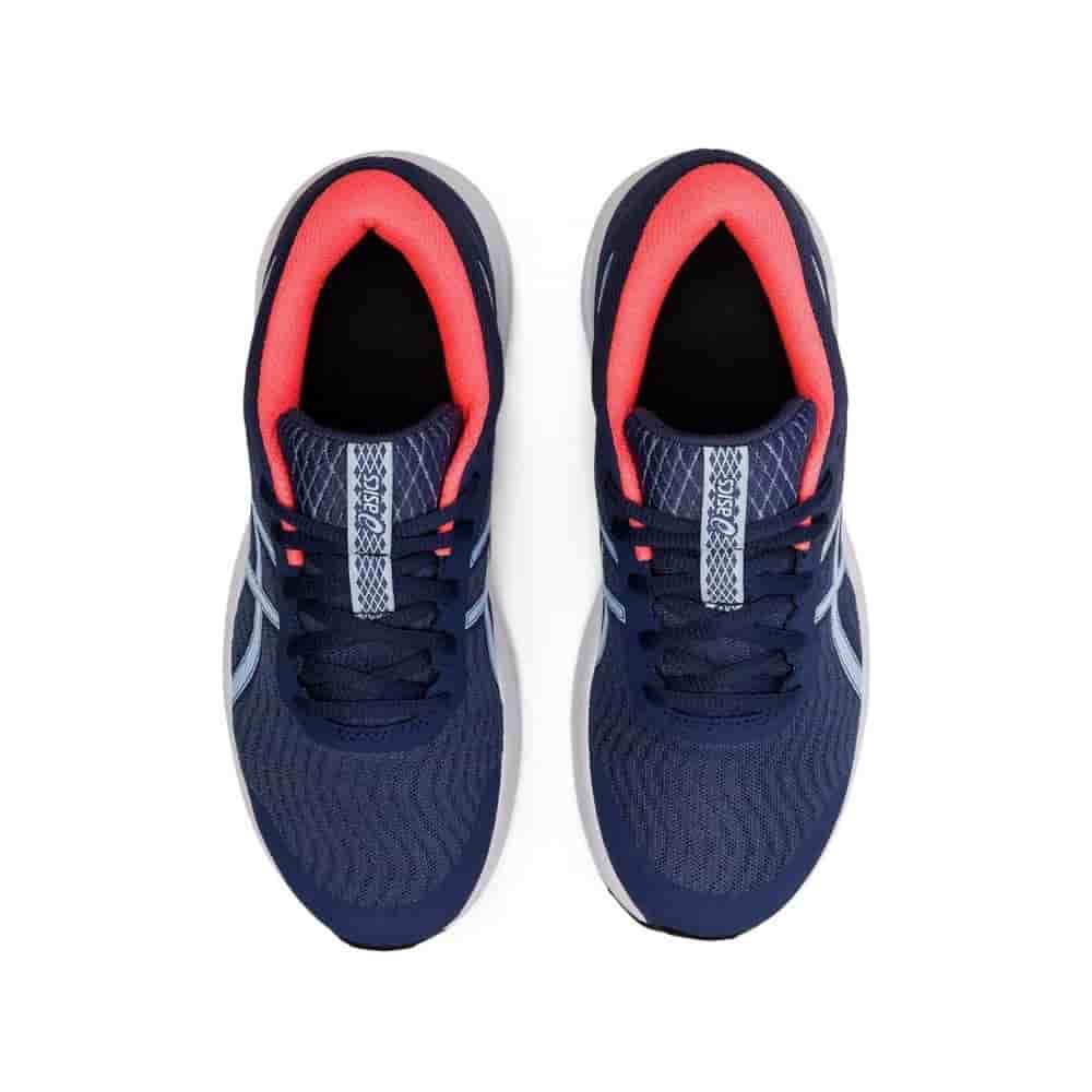 

Кроссовки Asics, Patriot GS 34,5