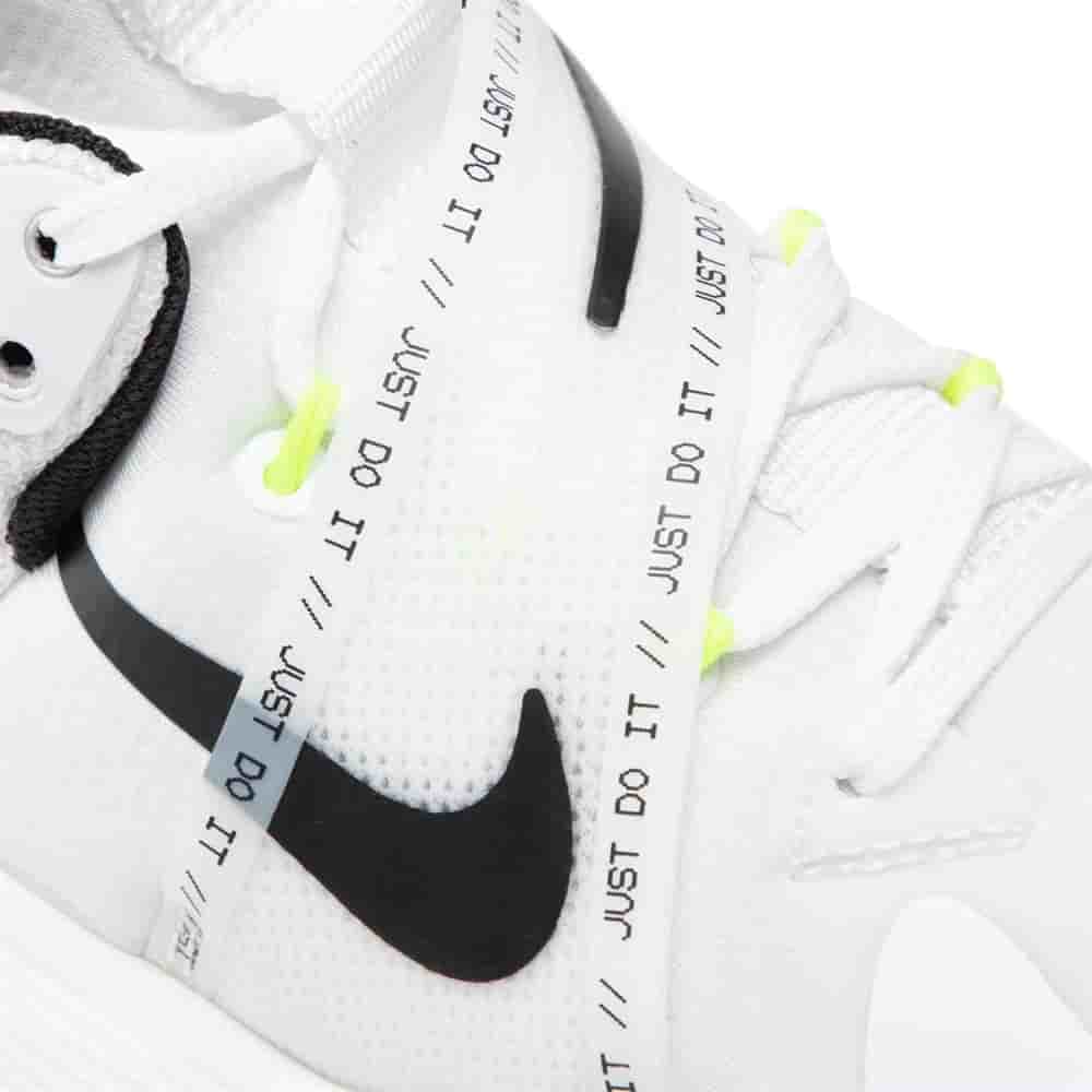 

Кроссовки Nike, Hyperset 37,5