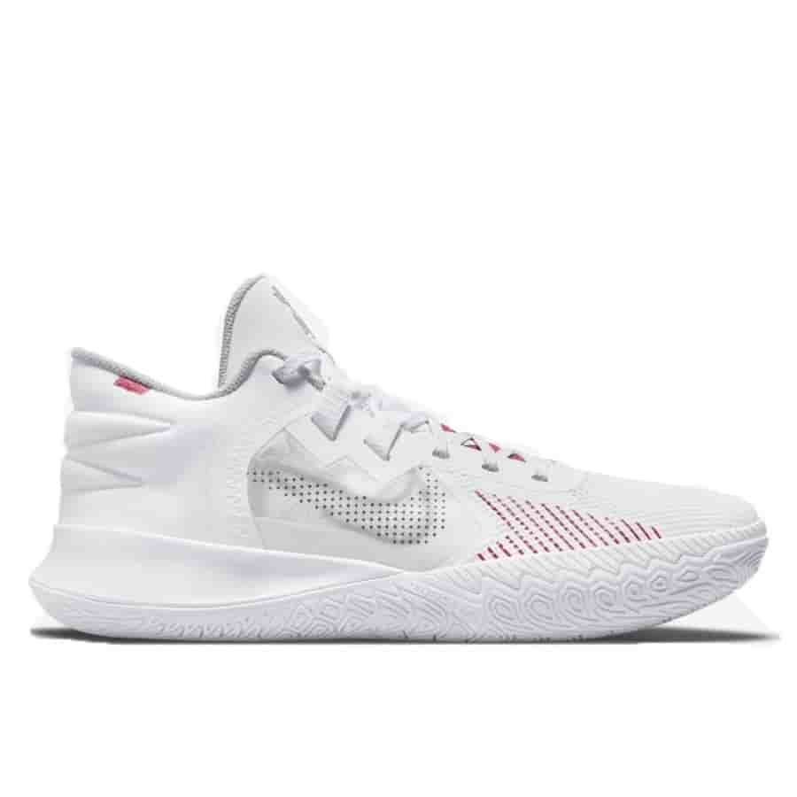 

Кроссовки Nike, Kyrie 48,5