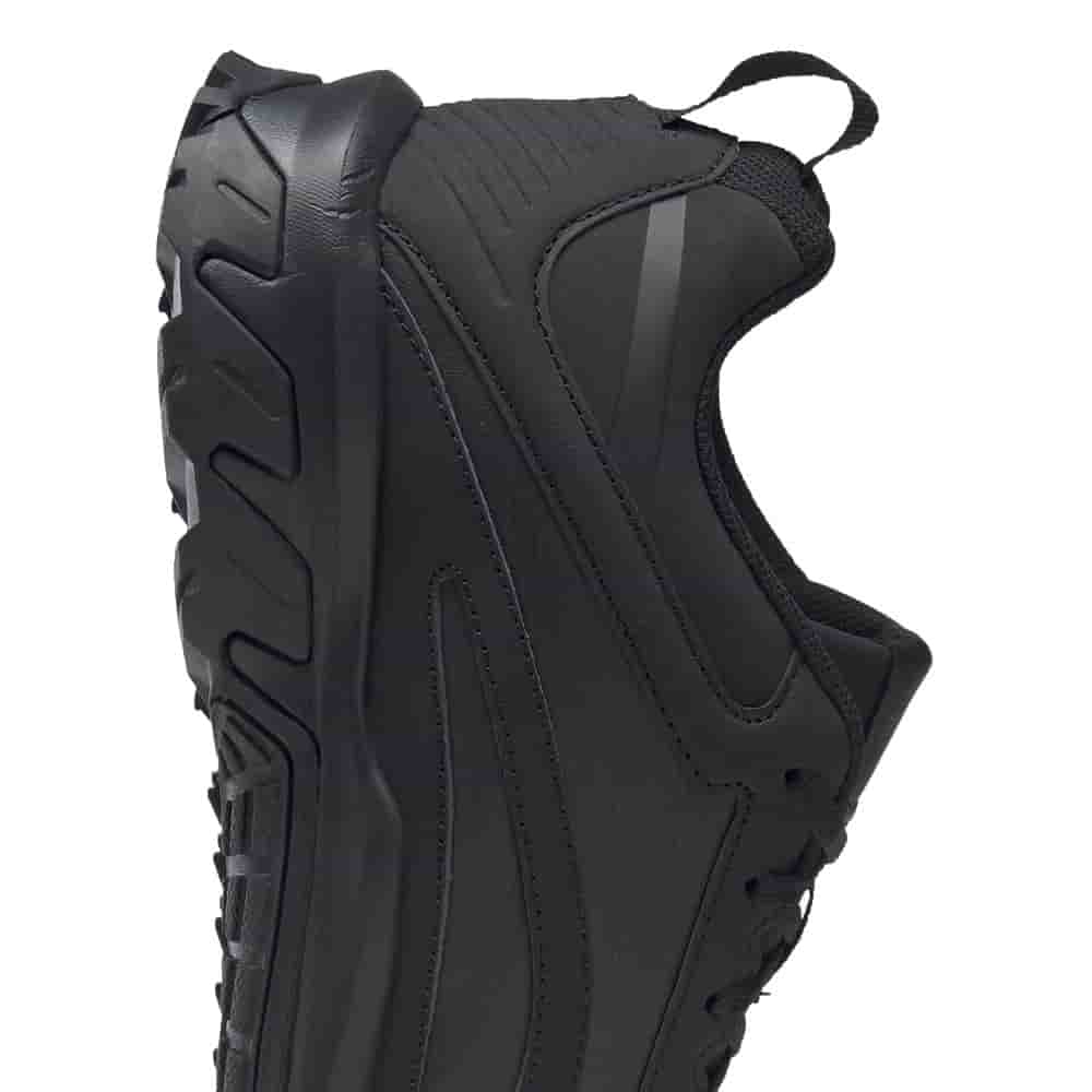 Reebok RIDGERIDER 6 LEATHER Кроссовки 