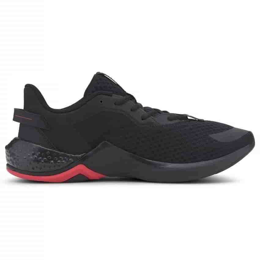 puma ozone nx