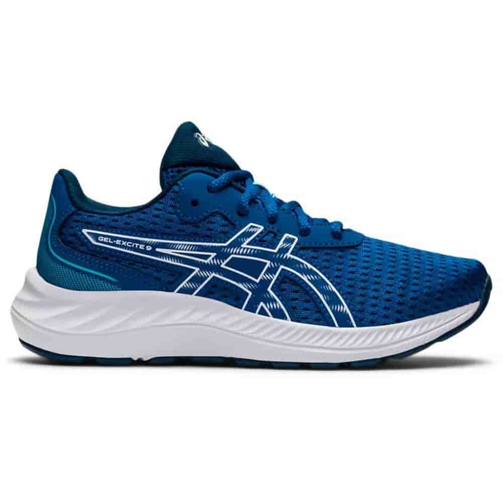 asics gel excite 6