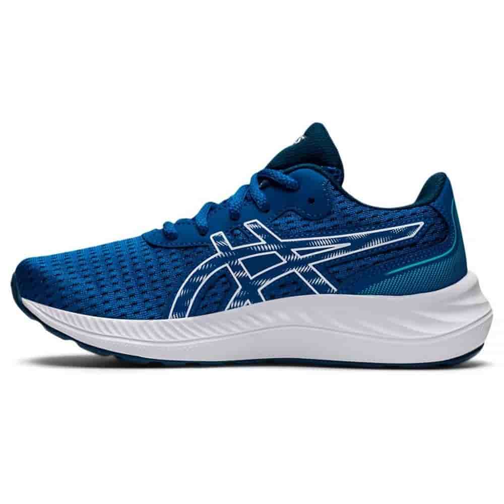 asics excite gel