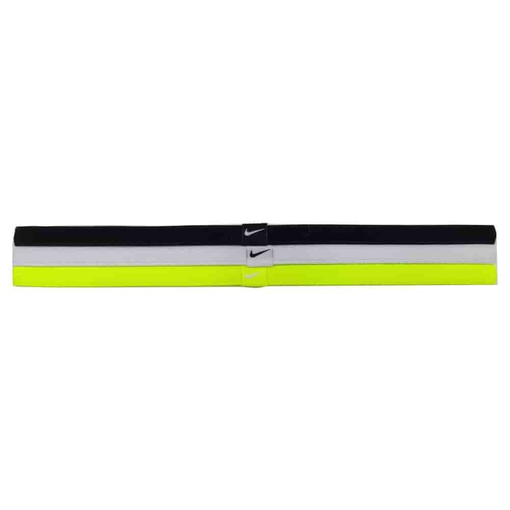 nike elastic