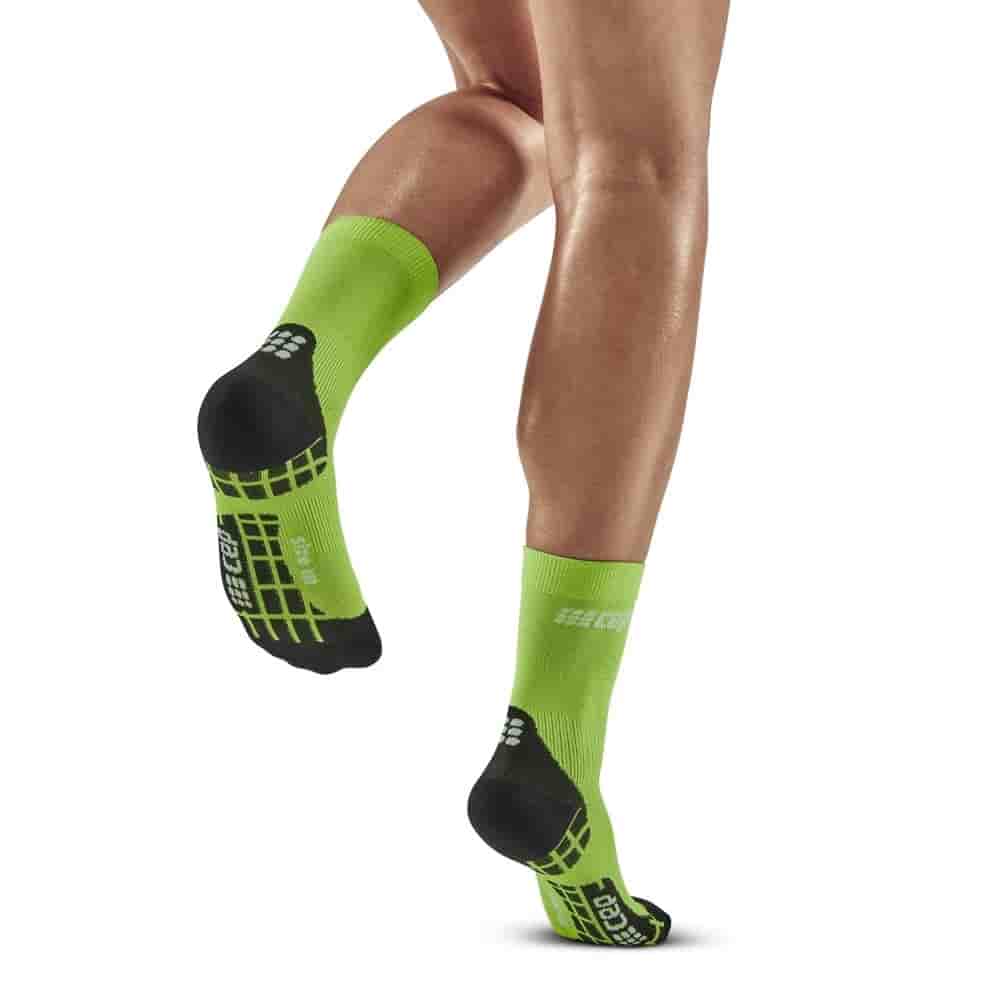 cep ultralight