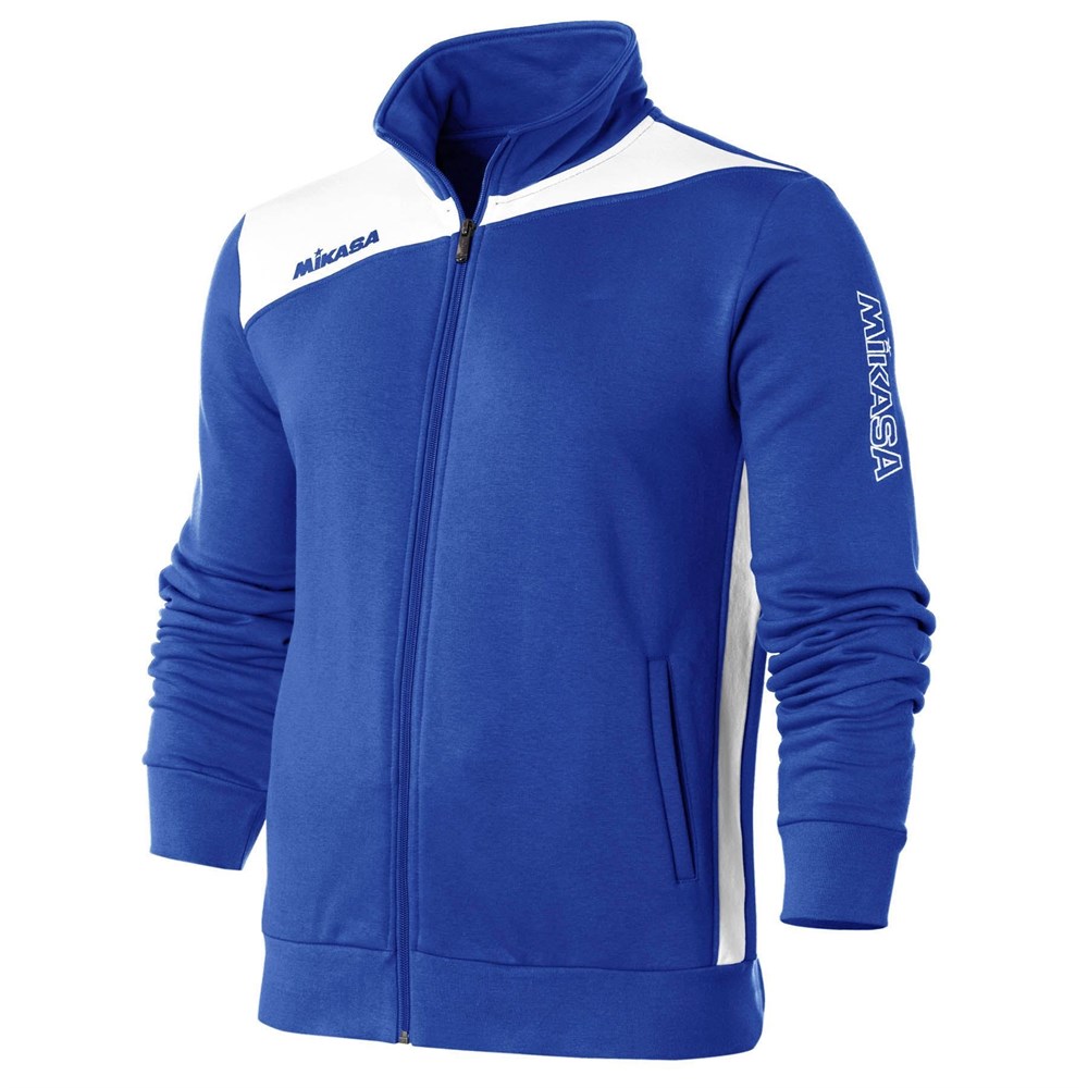 L sports. Мужская толстовка Mikasa mt542. Mikasa mt68 0049. Mizuno Sweat Crew, толстовка 32ec7007. Толстовка мужская Mikasa Mitaki.