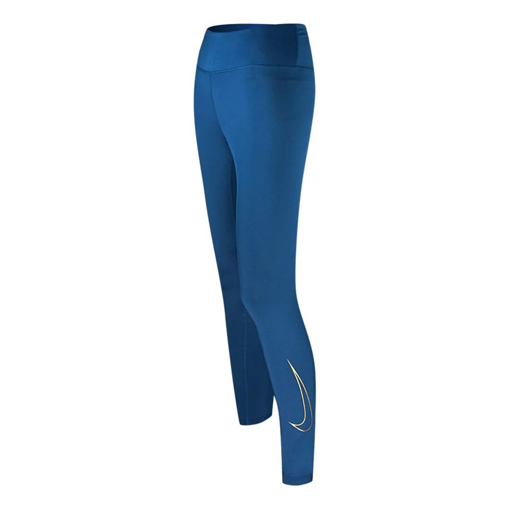 Yoga deals nike pants