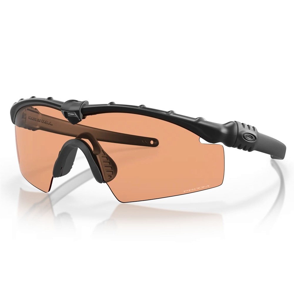 Oakley m frame 3.0 prizm online