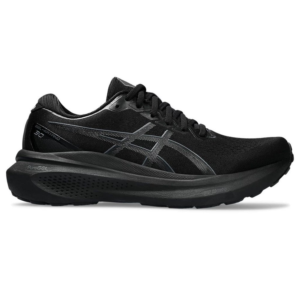 Asics gel kayano 21 2015 best sale