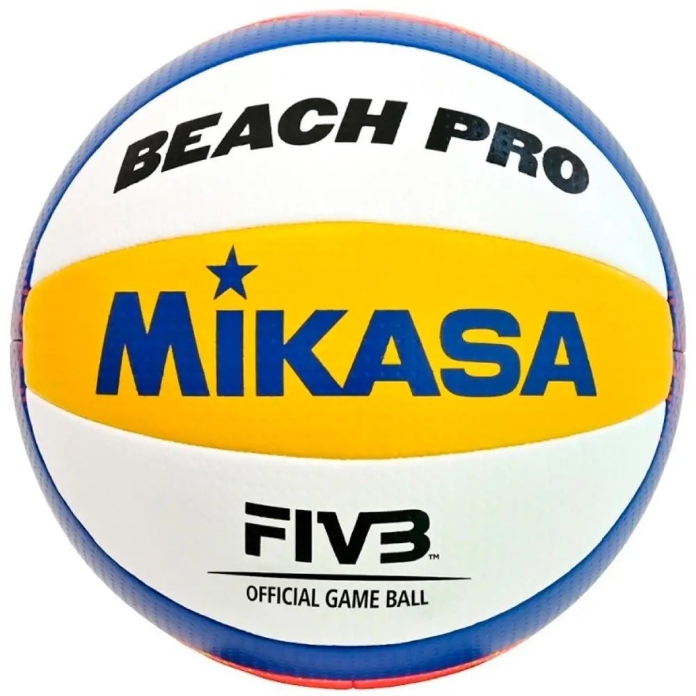 MIKASA BV550C Мяч для пляжного волейбола FIVB Exclusive купить в  интернет-магазине экипировочного центра