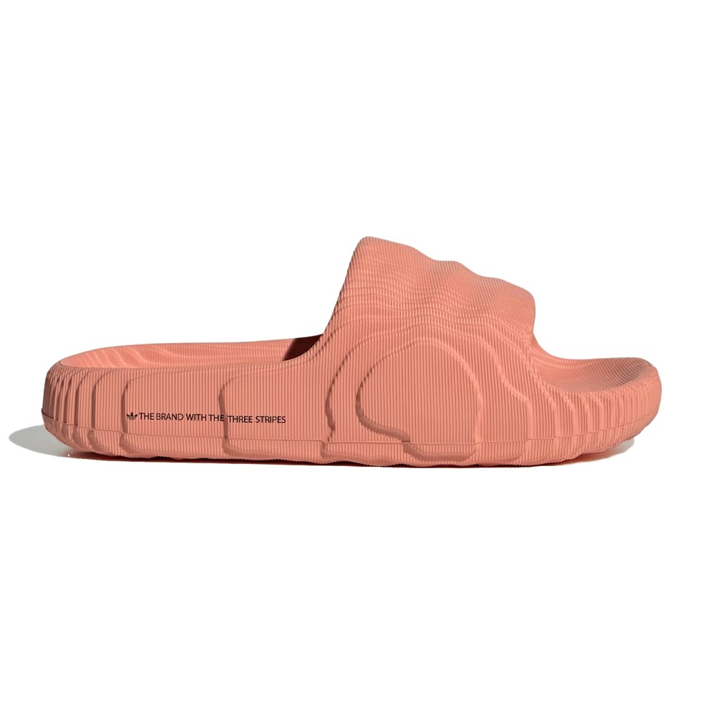 Adidas adilette rosse hotsell