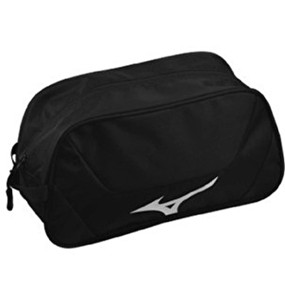 Mizuno bag best sale