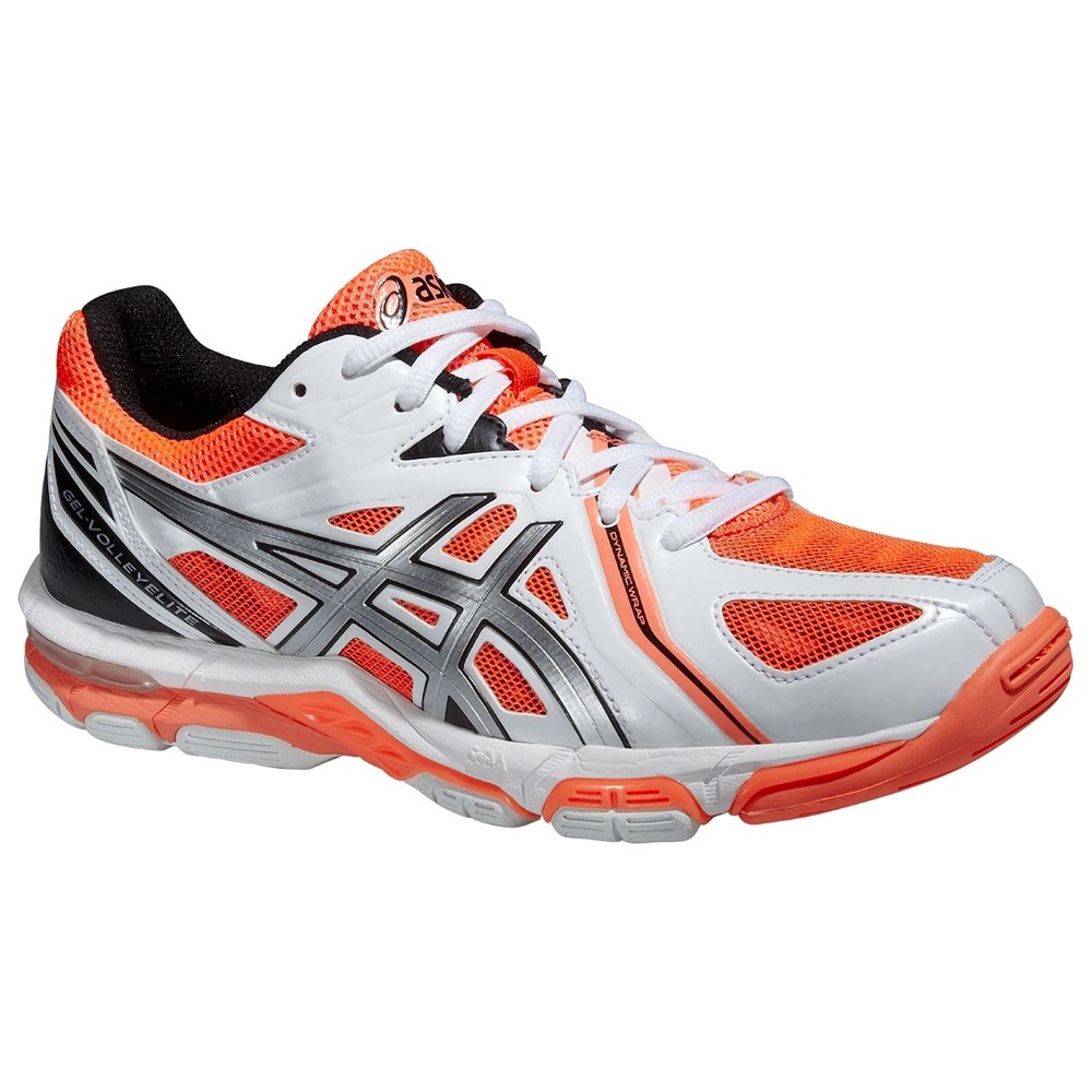 Asics VOLLEY ELITE 3 W