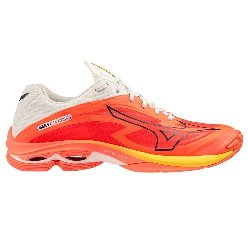 Mizuno WAVE LIGHTNING Z7