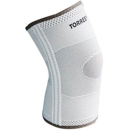 Torres PRL11010 Суппорт колена - фото 146838