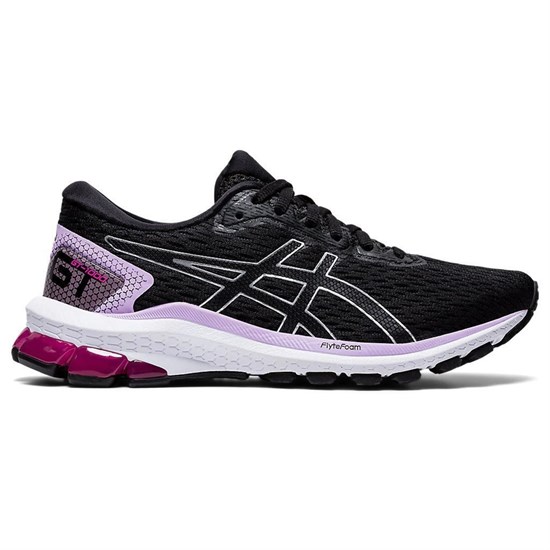 asics gt 1000 9 wide