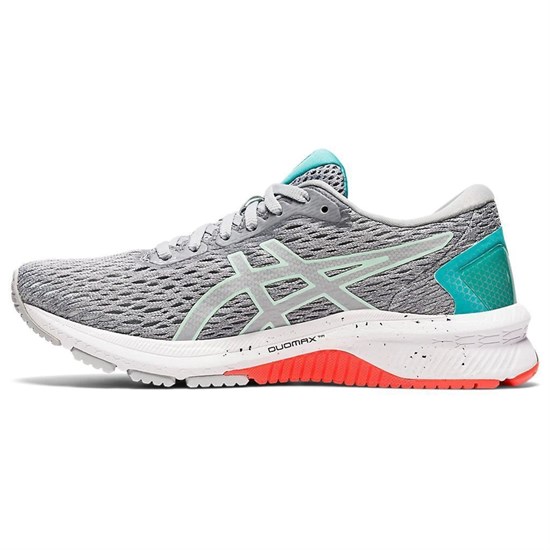 asics gt 1000 9 wide