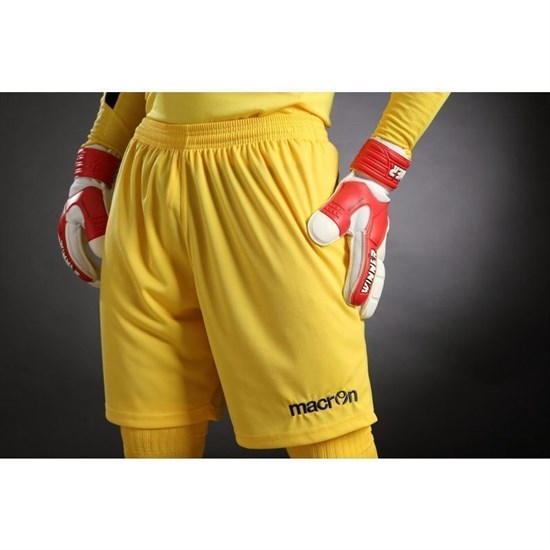 Kinash Sport Магазин Спортивных Товаров