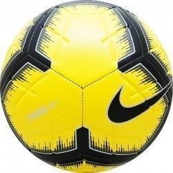 Nike STRIKE (SC3310-731-5) Мяч футбольный - фото 152581