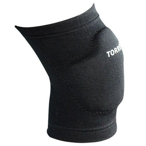 Torres COMFORT Наколенники Черный - фото 157548