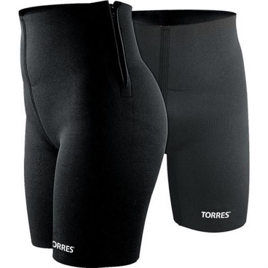 Torres BL6003 Шорты для коррекции фигуры - фото 159437
