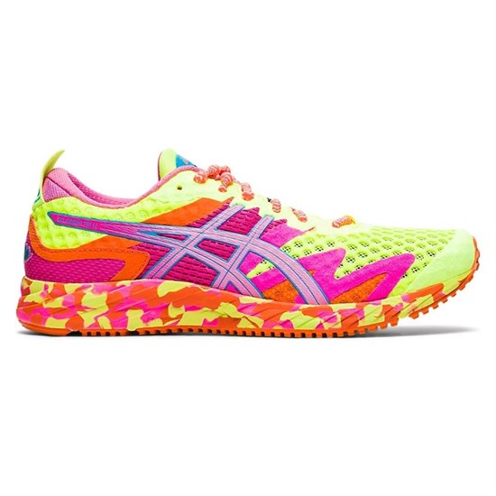 asics gel noosa tri 12