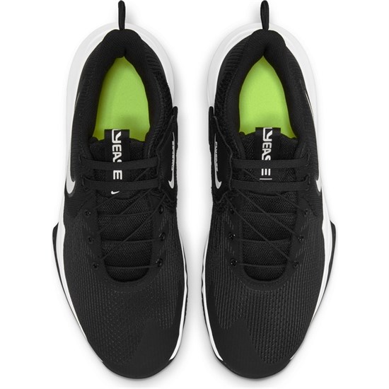 Nike PRECISION 5 FLYEASY Кроссовки 