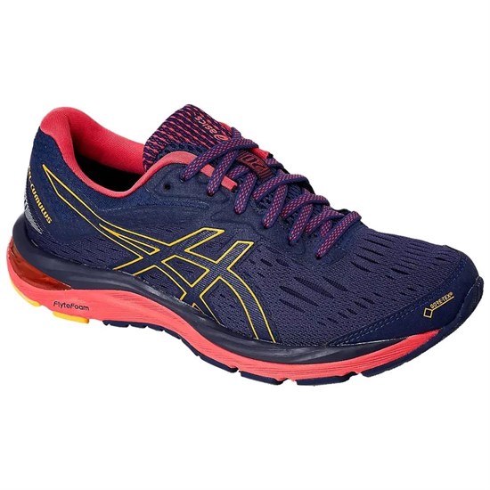 asics gt 1000 2 hombre